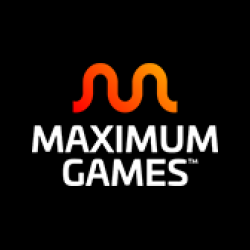 Top Title Banner Image