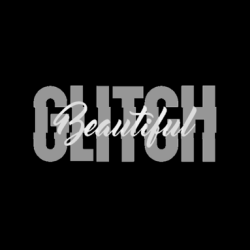 Top Title Banner Image