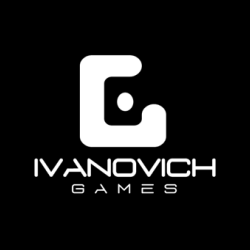 Top Title Banner Image