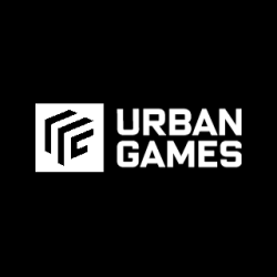 Top Title Banner Image