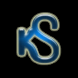 Top Title Banner Image