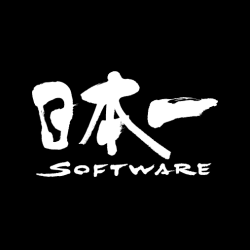 Top Title Banner Image