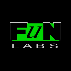 Top Title Banner Image