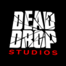 Top Title Banner Image