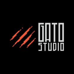 Top Title Banner Image