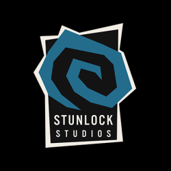 Top Title Banner Image