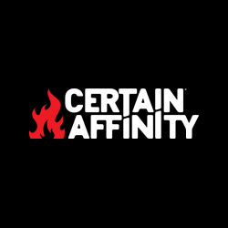 Top Title Banner Image