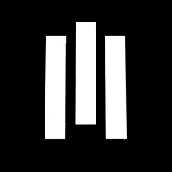 Top Title Banner Image