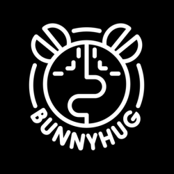 Top Title Banner Image