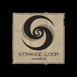 Top Title Banner Image