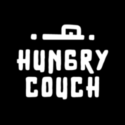 Top Title Banner Image