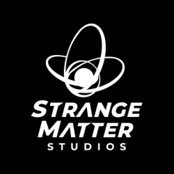 Top Title Banner Image