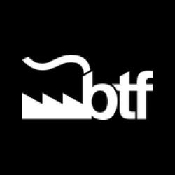 Top Title Banner Image