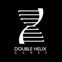 Top Title Banner Image