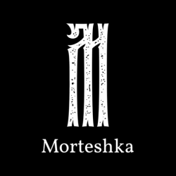 Top Title Banner Image