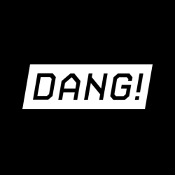 Top Title Banner Image