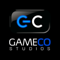 Top Title Banner Image