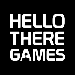 Top Title Banner Image