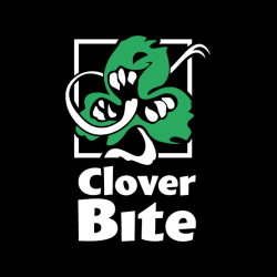 Top Title Banner Image