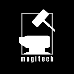 Top Title Banner Image