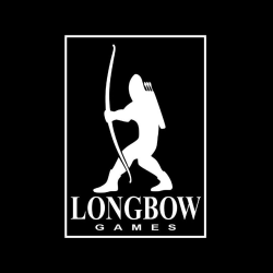 Top Title Banner Image