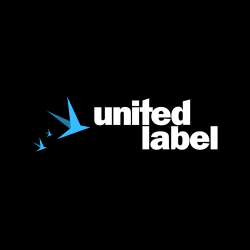 Top Title Banner Image