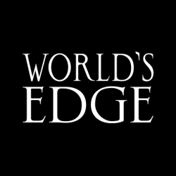 Top Title Banner Image