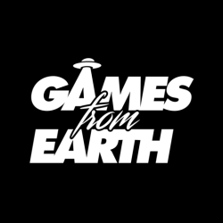 Top Title Banner Image