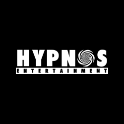 Top Title Banner Image