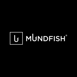 Top Title Banner Image