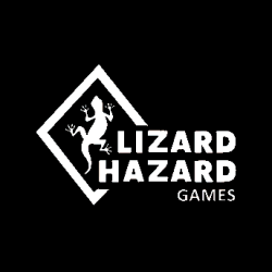 Top Title Banner Image