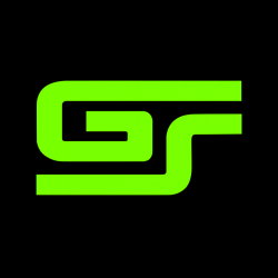 Top Title Banner Image