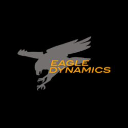 Top Title Banner Image