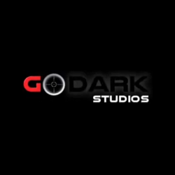 Top Title Banner Image