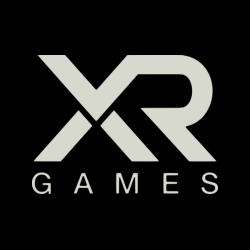 Top Title Banner Image