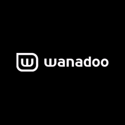 Top Title Banner Image