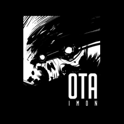 Top Title Banner Image