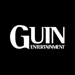 Top Title Banner Image