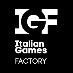 Top Title Banner Image