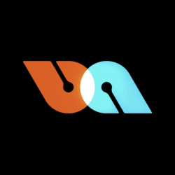 Top Title Banner Image