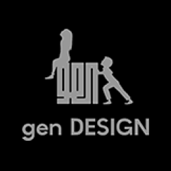 Top Title Banner Image