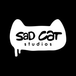 Top Title Banner Image