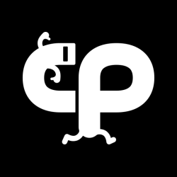 Top Title Banner Image