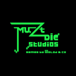 Top Title Banner Image