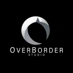 Top Title Banner Image