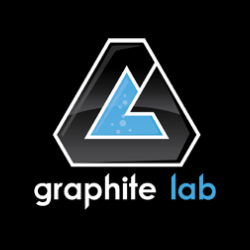 Top Title Banner Image