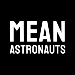 Top Title Banner Image