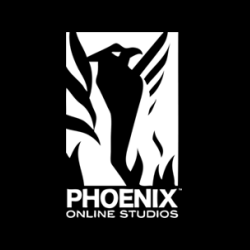 Top Title Banner Image