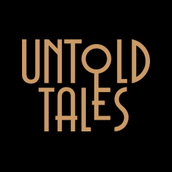 Top Title Banner Image