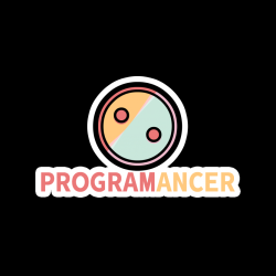 Top Title Banner Image